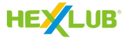 Hexxlub Contato