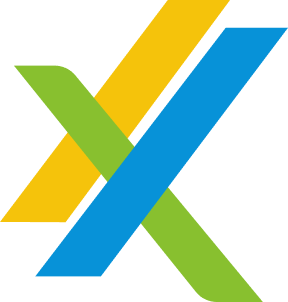 Hexxlub Lubrificantes